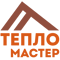 Утепление бревенчатого дома ППУ в Назрани эффективной изоляцией